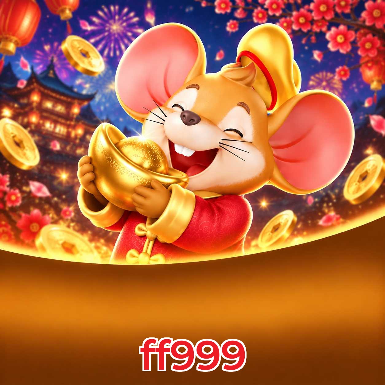Jogos Fortune