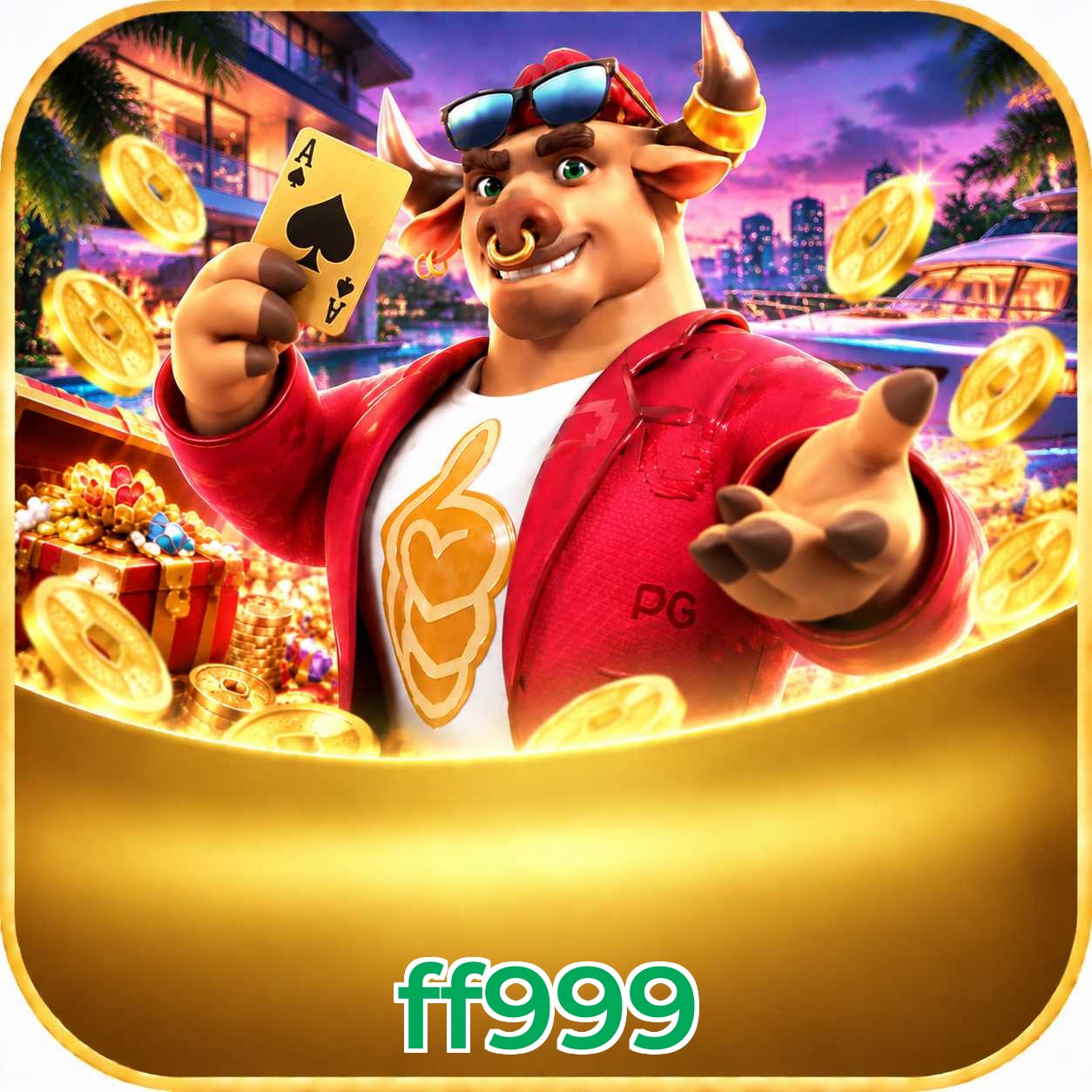 FAQ APK