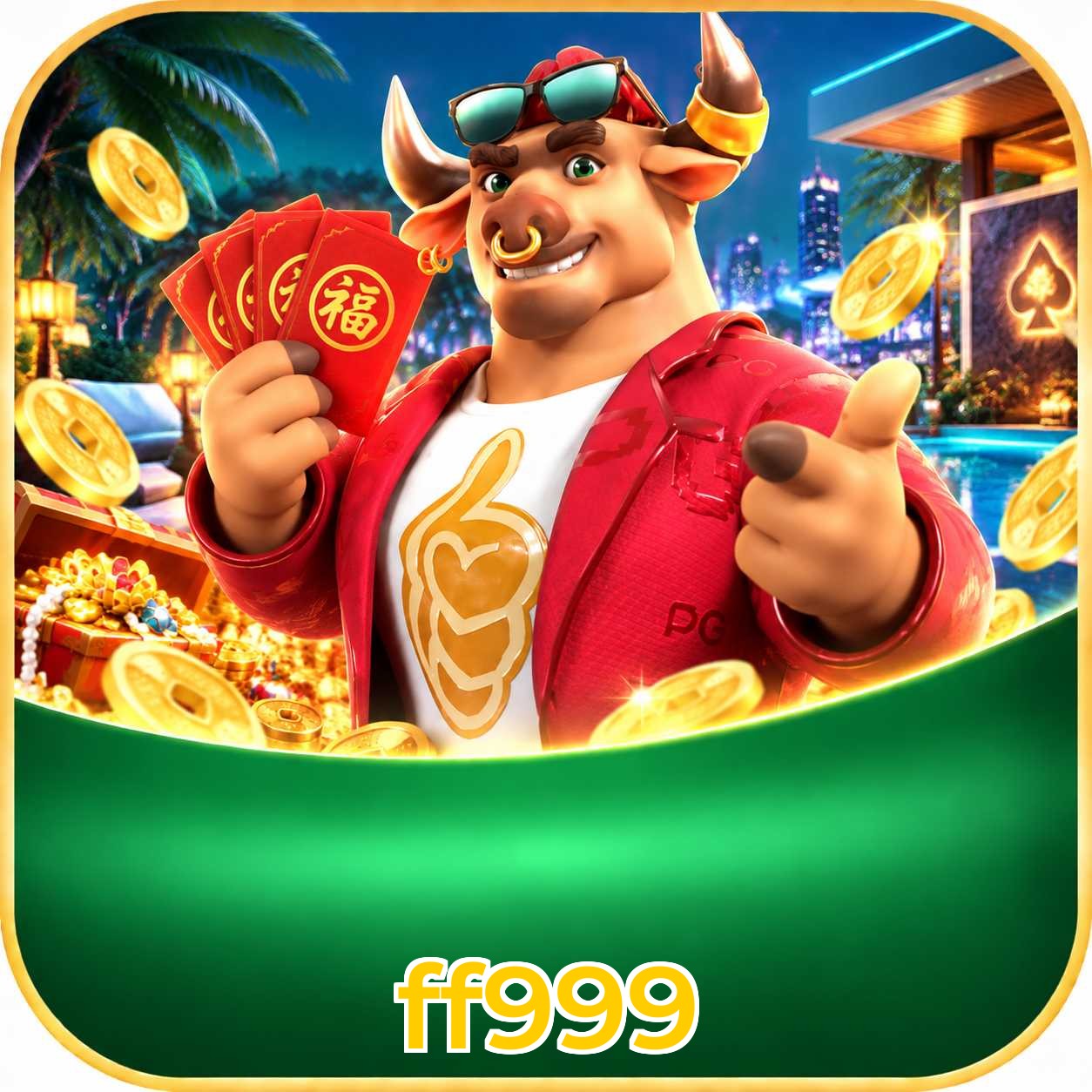 Segurança Login